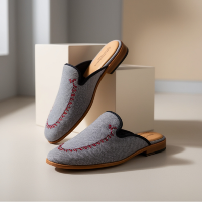 Image collection page d'accueil-chaussons femme de qualité chaussons-confort.com